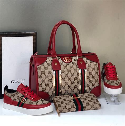 out of season gucci shoes|gucci handbags sale.